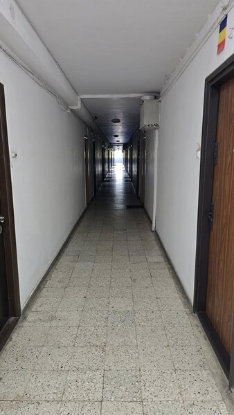 Grand Arena Mall